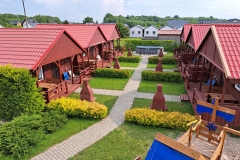 fgjh_165554